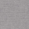 Wykładzina akustyczna Gerflor Taralay Impression Acoustic 1071 Pure Wool Taupe