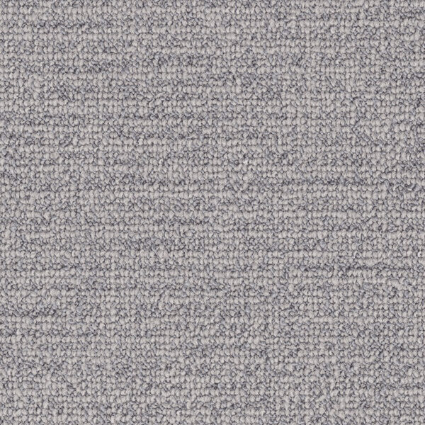 Wykładzina akustyczna Gerflor Taralay Impression Acoustic 1071 Pure Wool Taupe