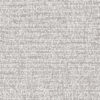 Wykładzina akustyczna Gerflor Taralay Impression Acoustic 1072 Pure Wool Grey