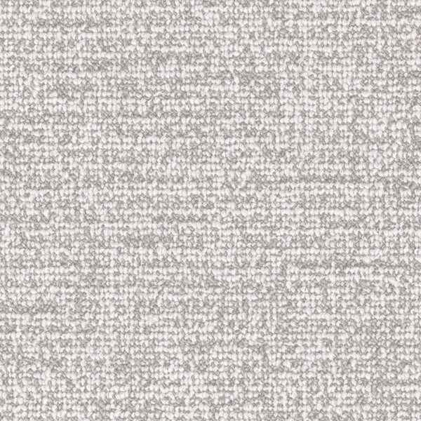 Wykładzina akustyczna Gerflor Taralay Impression Acoustic 1072 Pure Wool Grey