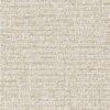 Wykładzina akustyczna Gerflor Taralay Impression Acoustic 1073 Pure Wool Beige
