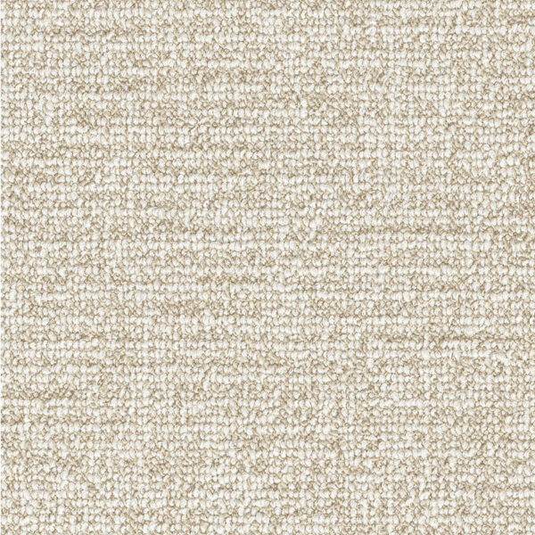 Wykładzina akustyczna Gerflor Taralay Impression Acoustic 1073 Pure Wool Beige