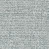 Wykładzina akustyczna Gerflor Taralay Impression Acoustic 1074 Pure Wool Teal
