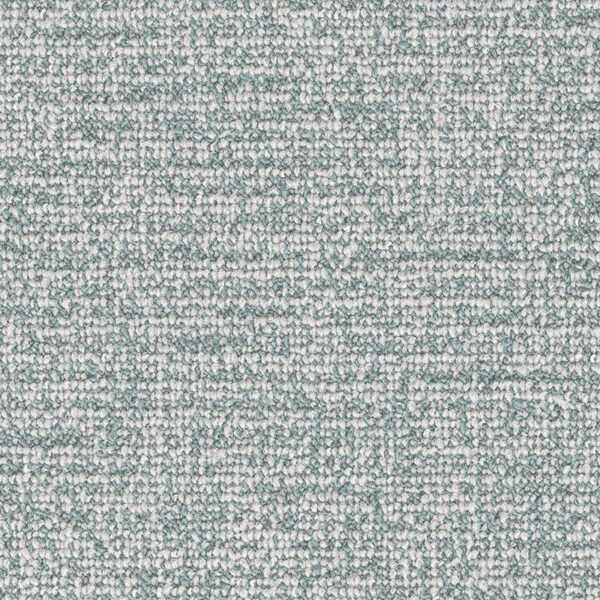 Wykładzina akustyczna Gerflor Taralay Impression Acoustic 1074 Pure Wool Teal