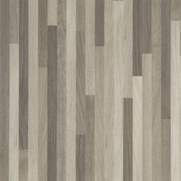 Wykładzina akustyczna Gerflor Taralay Impression Acoustic 1076 Raintree Grey