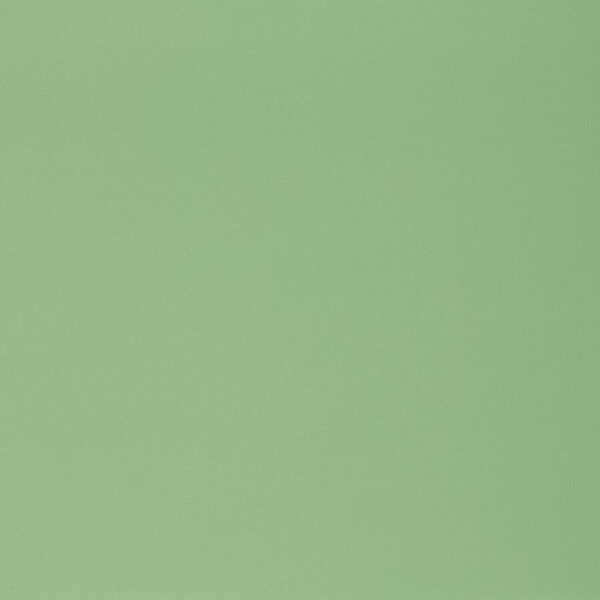 Wykładzina akustyczna Gerflor Taralay Impression Acoustic 1080 Uni Matt Green