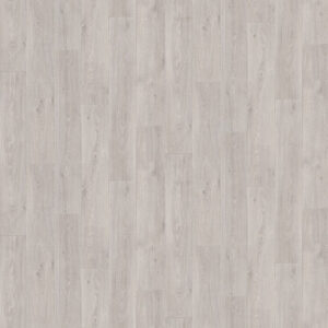 Wykładzina przemysłowa Gerflor Taralay Impression Compact 0373 Noma Ice