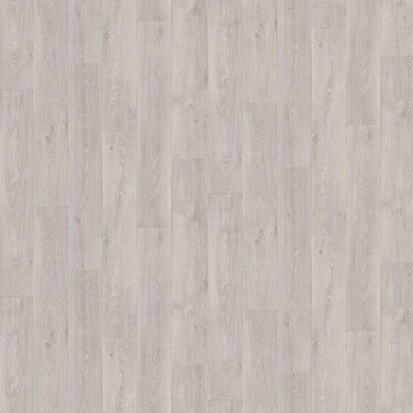 Wykładzina przemysłowa Gerflor Taralay Impression Compact 0373 Noma Ice