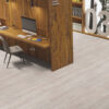 Wykładzina przemysłowa Gerflor Taralay Impression Compact 0373 Noma Ice