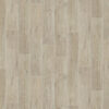 Wykładzina przemysłowa Gerflor Taralay Impression Compact 0519 Noma Beige