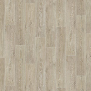 Wykładzina przemysłowa Gerflor Taralay Impression Compact 0519 Noma Beige