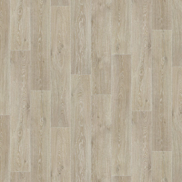 Wykładzina przemysłowa Gerflor Taralay Impression Compact 0519 Noma Beige