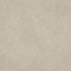 Wykładzina przemysłowa Gerflor Taralay Impression Compact 0523 Cemento Genova