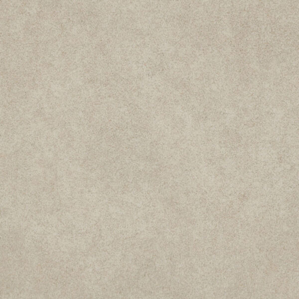 Wykładzina przemysłowa Gerflor Taralay Impression Compact 0523 Cemento Genova