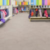 Wykładzina przemysłowa Gerflor Taralay Impression Compact 0523 Cemento Genova