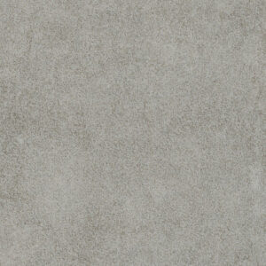 Wykładzina przemysłowa Gerflor Taralay Impression Compact 0543 Cemento Brescia