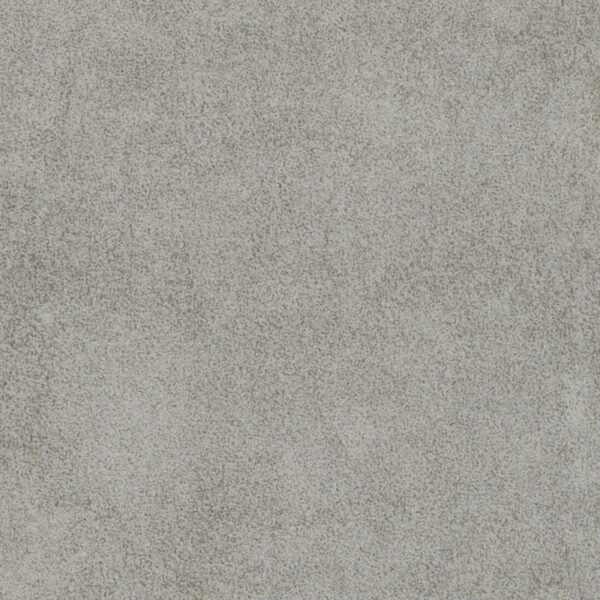 Wykładzina przemysłowa Gerflor Taralay Impression Compact 0543 Cemento Brescia