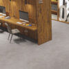 Wykładzina przemysłowa Gerflor Taralay Impression Compact 0543 Cemento Brescia