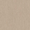 Wykładzina przemysłowa Gerflor Taralay Impression Compact 0680 Infinity Greige