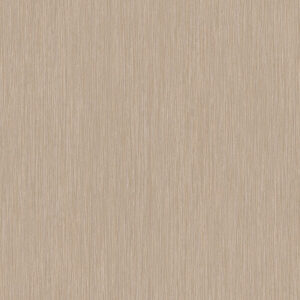 Wykładzina przemysłowa Gerflor Taralay Impression Compact 0680 Infinity Greige