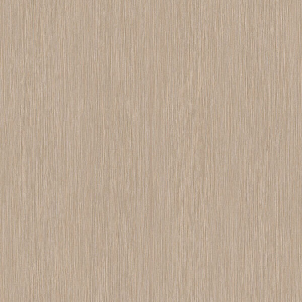 Wykładzina przemysłowa Gerflor Taralay Impression Compact 0680 Infinity Greige