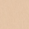 Wykładzina przemysłowa Gerflor Taralay Impression Compact 0720 Infinity Aube
