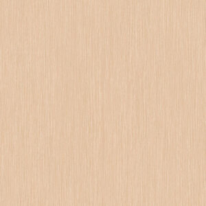 Wykładzina przemysłowa Gerflor Taralay Impression Compact 0720 Infinity Aube