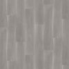 Wykładzina przemysłowa Gerflor Taralay Impression Compact 0723 Charme Pecan