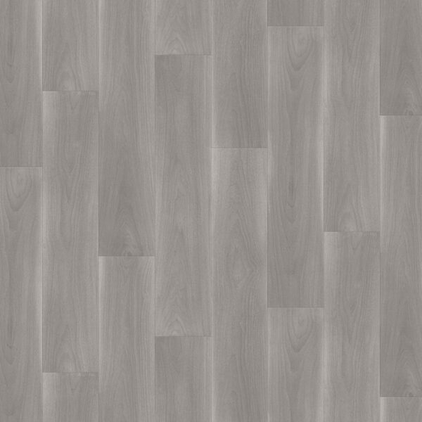 Wykładzina przemysłowa Gerflor Taralay Impression Compact 0723 Charme Pecan