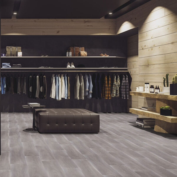 Wykładzina przemysłowa Gerflor Taralay Impression Compact 0723 Charme Pecan