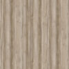 Wykładzina przemysłowa Gerflor Taralay Impression Compact 0725 Sycamore Light Brown