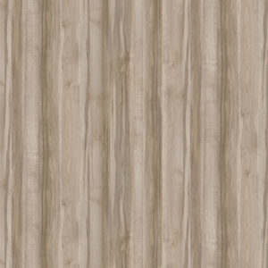Wykładzina przemysłowa Gerflor Taralay Impression Compact 0725 Sycamore Light Brown