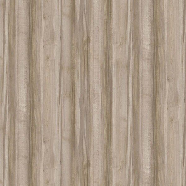 Wykładzina przemysłowa Gerflor Taralay Impression Compact 0725 Sycamore Light Brown