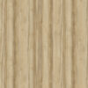 Wykładzina przemysłowa Gerflor Taralay Impression Compact 0727 Sycamore Vanilla