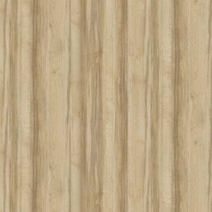 Wykładzina przemysłowa Gerflor Taralay Impression Compact 0727 Sycamore Vanilla