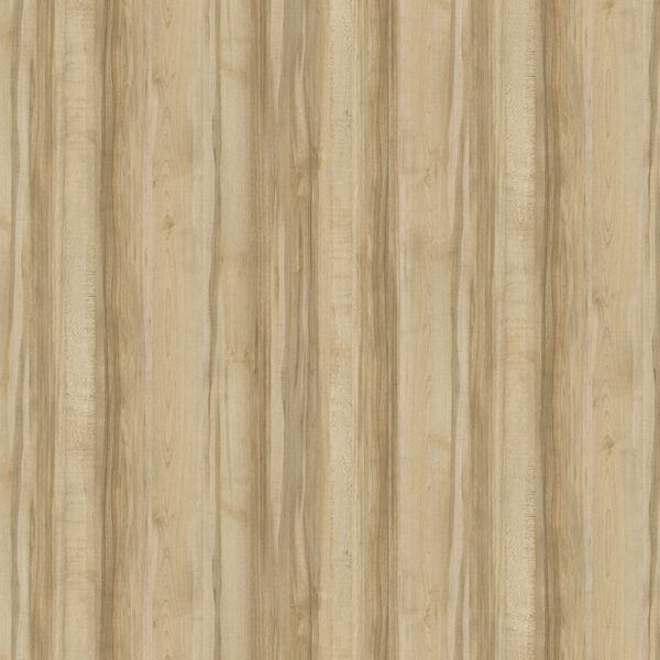 Wykładzina przemysłowa Gerflor Taralay Impression Compact 0727 Sycamore Vanilla