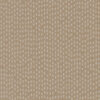 Wykładzina przemysłowa Gerflor Taralay Impression Compact 0736 Rice Champa