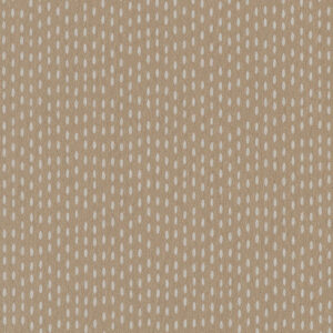 Wykładzina przemysłowa Gerflor Taralay Impression Compact 0736 Rice Champa