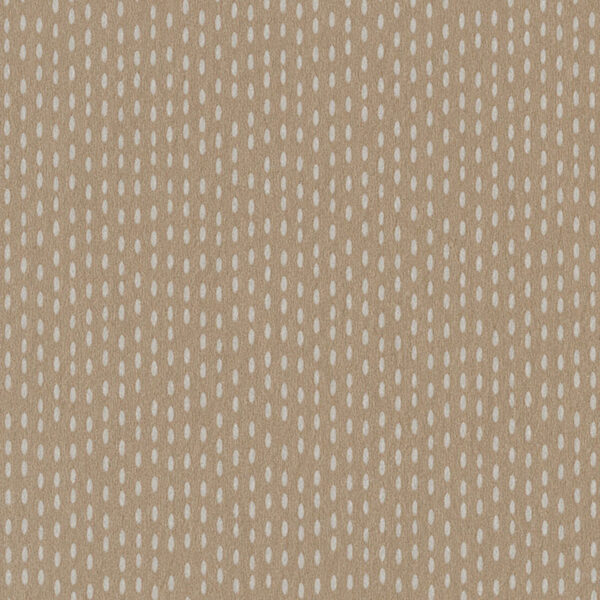 Wykładzina przemysłowa Gerflor Taralay Impression Compact 0736 Rice Champa