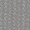 Wykładzina przemysłowa Gerflor Taralay Impression Compact 0737 Rice Souris