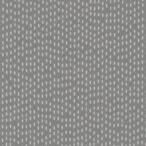 Wykładzina przemysłowa Gerflor Taralay Impression Compact 0737 Rice Souris