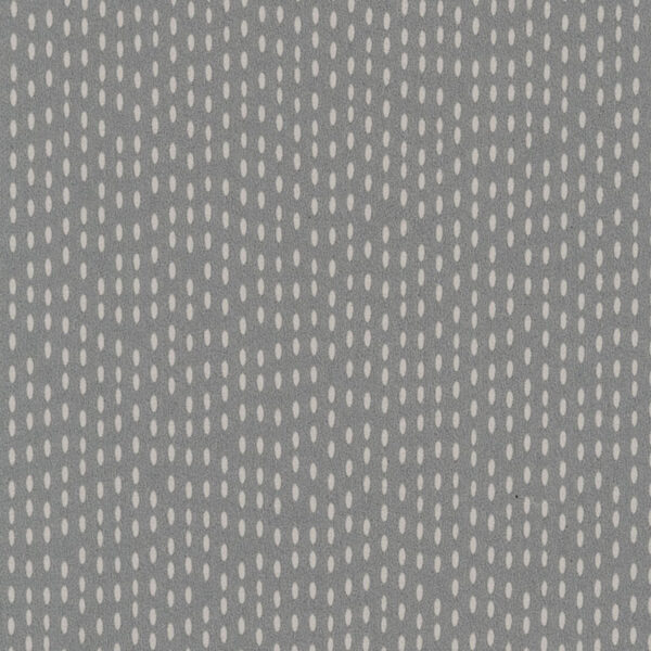 Wykładzina przemysłowa Gerflor Taralay Impression Compact 0737 Rice Souris