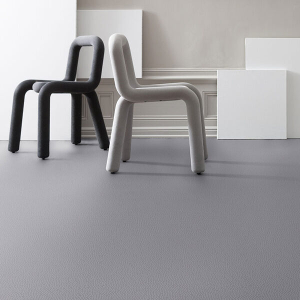 Wykładzina przemysłowa Gerflor Taralay Impression Compact 0737 Rice Souris