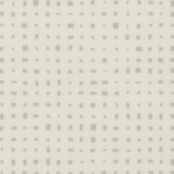 Wykładzina przemysłowa Gerflor Taralay Impression Compact 0755 Kubes White