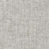 Wykładzina przemysłowa Gerflor Taralay Impression Compact 0770 Gentlemen Clear