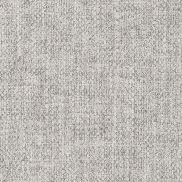 Wykładzina przemysłowa Gerflor Taralay Impression Compact 0770 Gentlemen Clear