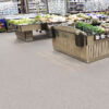 Wykładzina przemysłowa Gerflor Taralay Impression Compact 0770 Gentlemen Clear