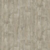 Wykładzina przemysłowa Gerflor Taralay Impression Compact 0773 Portobello