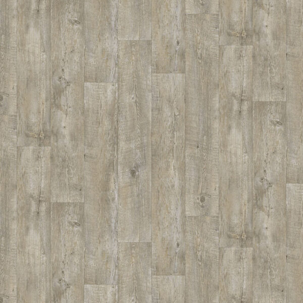 Wykładzina przemysłowa Gerflor Taralay Impression Compact 0773 Portobello