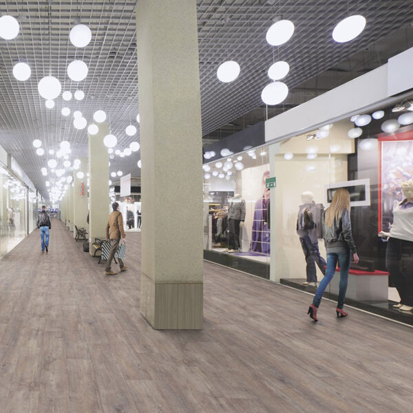 Wykładzina przemysłowa Gerflor Taralay Impression Compact 0773 Portobello